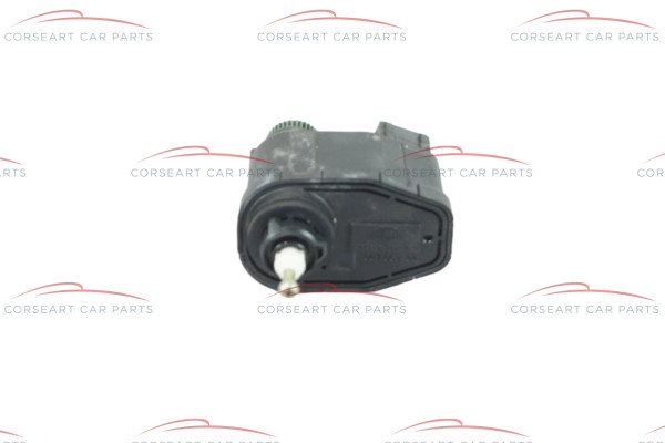 Alfa Romeo GTV Spider 916 Actuator for Headlight LH