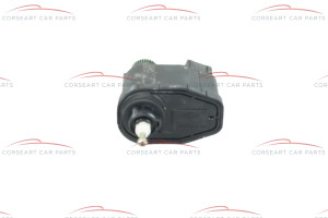 Alfa Romeo GTV Spider 916 Actuator for Headlight LH