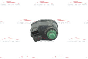 Alfa Romeo GTV Spider 916 Actuator for Headlight LH