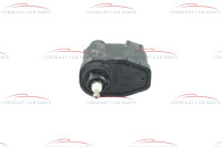 Alfa Romeo GTV Spider 916 Actuator for Headlight LH
