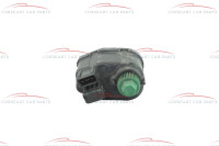 Alfa Romeo GTV Spider 916 Actuator for Headlight LH