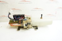 60555267 Alfa Romeo SZ RZ Zagato ES30 Hydraulikpumpe für Fahrwerk