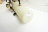 60555267 Alfa Romeo SZ RZ Zagato ES30 Hydraulikpumpe für Fahrwerk