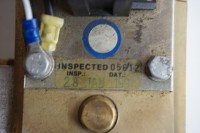 60555267 Alfa Romeo SZ RZ Zagato ES30 Hydraulikpumpe für Fahrwerk