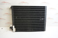 1154211112 Alfa Romeo Spider 115 Climate Cooling Radiator Condensor