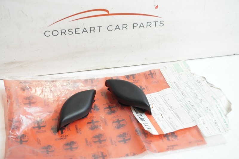 60779134 Alfa Romeo 146 Abdeckung Verkle box