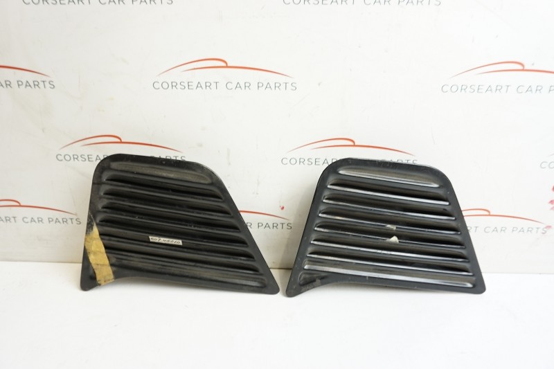 60745210 Alfa Romeo Alfasud Blech f&uuml box