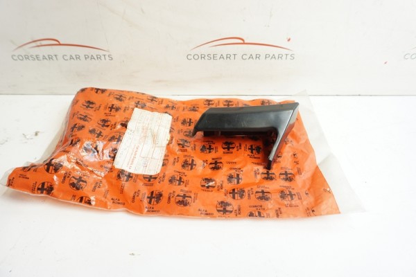 112266621 Alfa Romeo 75 RH Bumper End Cap