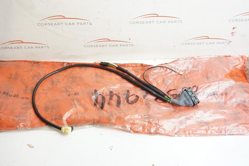 60522944 Alfa Romeo Spider 115 Kabel f&u box