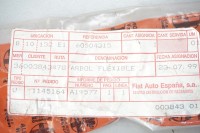 60504315 Alfa Romeo 33 Seilzug Choke Kabel Chokezug
