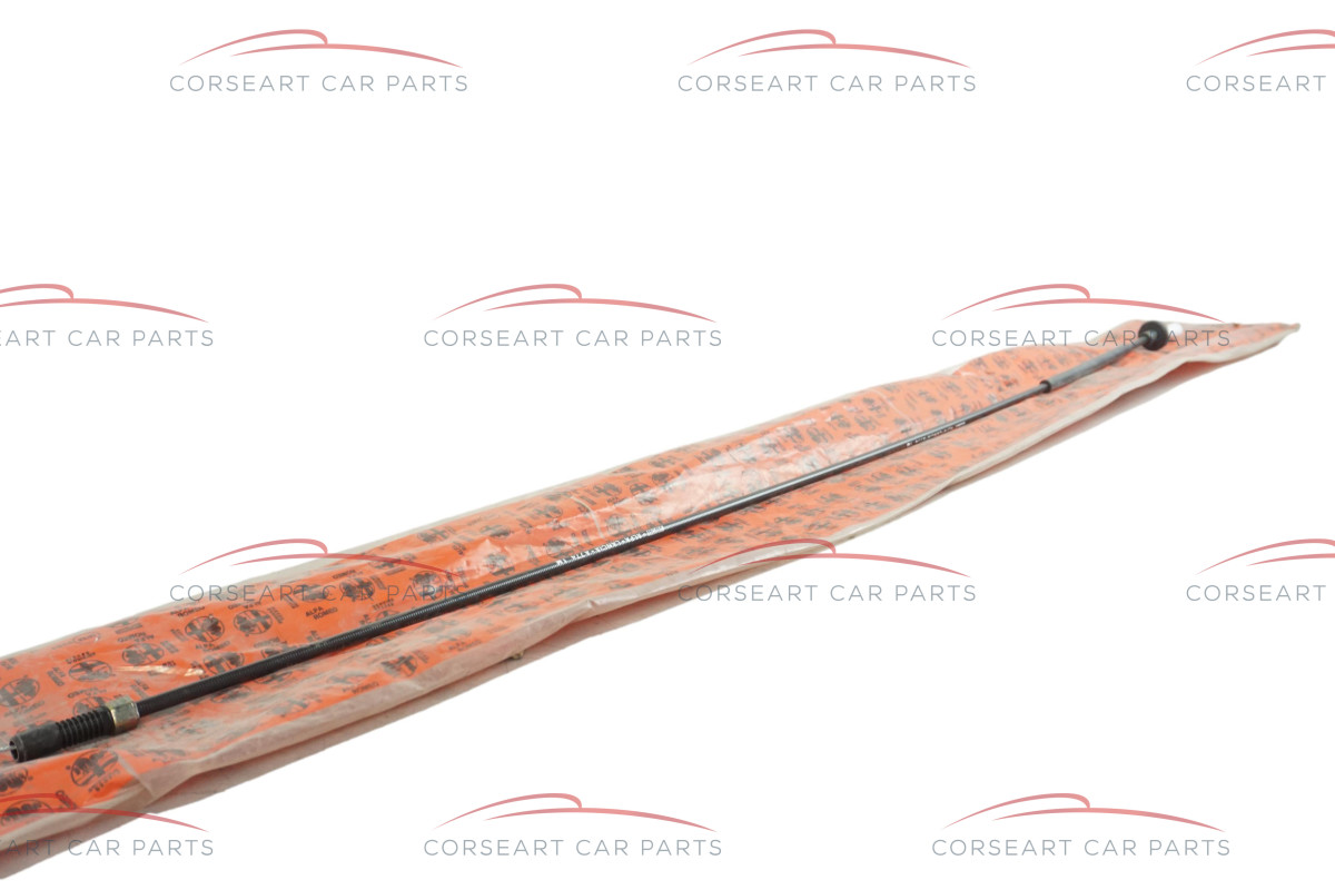 60565086 Alfa Romeo 33 Gaszug Bowdenzug Seilzug
