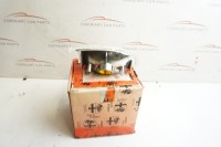 60749958 60582888 Alfa Romeo 33 Blinker vorne links weiß