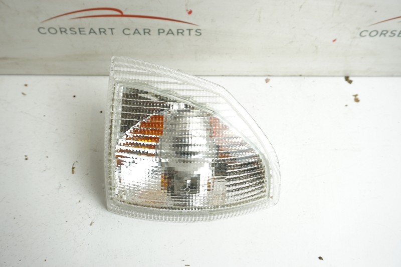 Alfa Romeo 33 Blinker vorne rechts