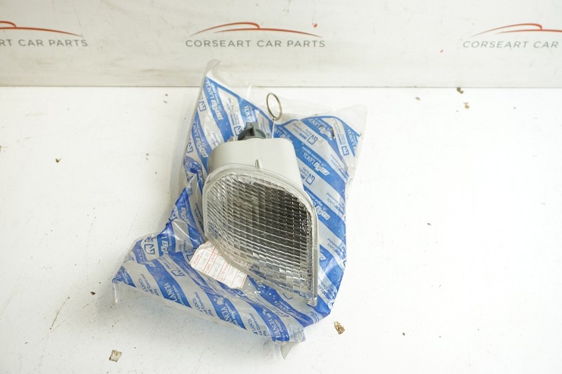 9946767 Alfa Romeo 145 146 Blinker vorne rechts
