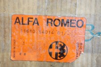 11610.64014 Alfa Romeo Alfetta GTV  Speedometer [Jaeger]