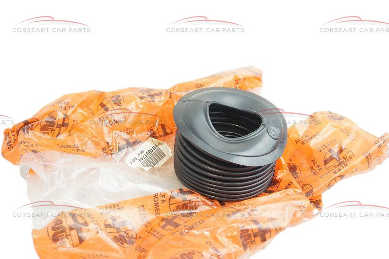 60501744 Alfa Romeo 164 & 33 Alfasud box