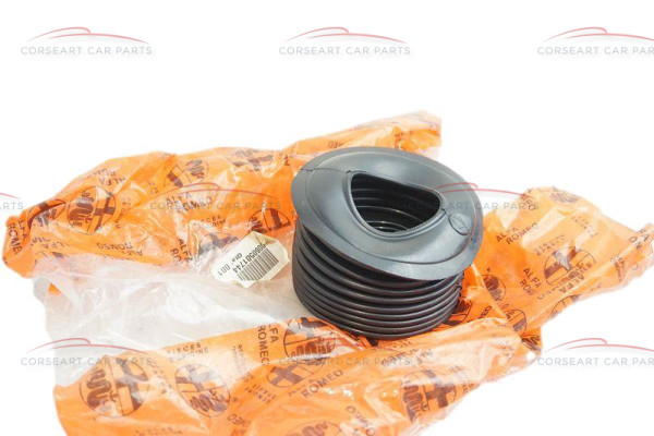 60501744 Alfa Romeo 164 / Alfasud Sprint Dust Cover Cuffs Sleeves for Front Shock Absorber