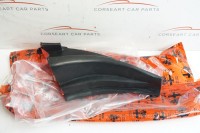 60629955 Alfa Romeo 146 Gummi Schaumstoff für Seitenscheibe links