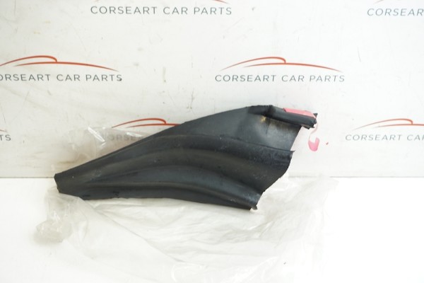 60629954 Alfa Romeo 146 Gummi Schaumstoff für Seitenscheibe rechts