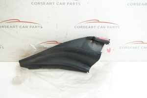 60629954 Alfa Romeo 146 Gummi Schaumstoff für Seitenscheibe rechts