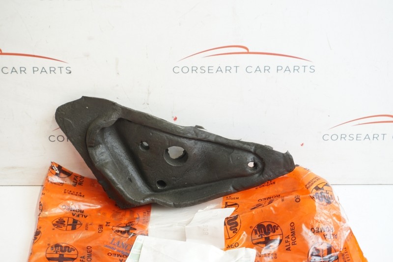 60618137 Alfa Romeo 146 Spiegel Dichtung box