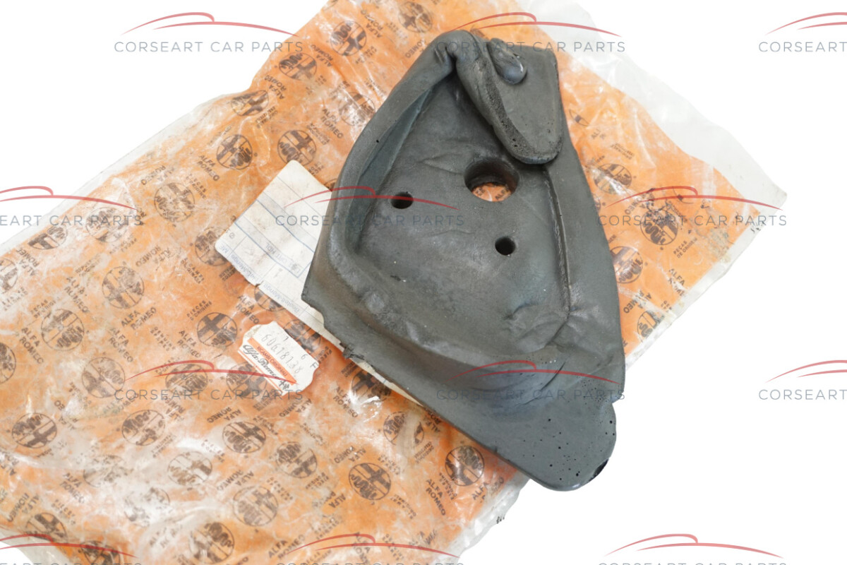 60618138 Alfa Romeo 146 Spiegel Dichtung box