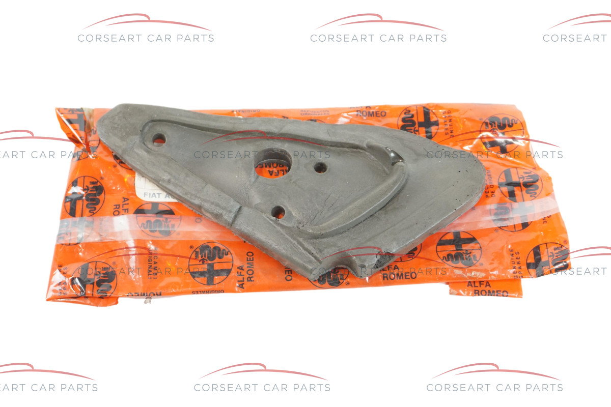 60618136 Alfa Romeo 145 Spiegel Dichtung box