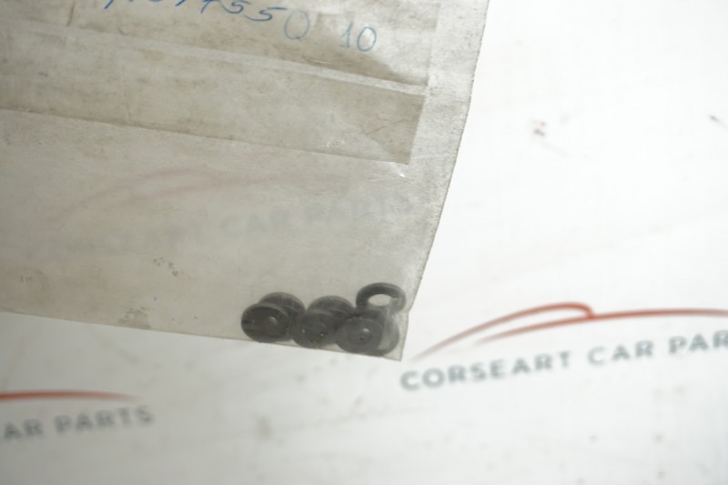 60751755  Alfa Romeo 33 Distanzscheiben  box