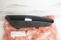 150450061 Alfa Romeo 146 Seitenfach für Türverkleidung links