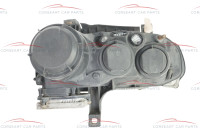 60683988  Alfa Romeo 159 Brera Spider 939 Xenon Headlight LH with control unit