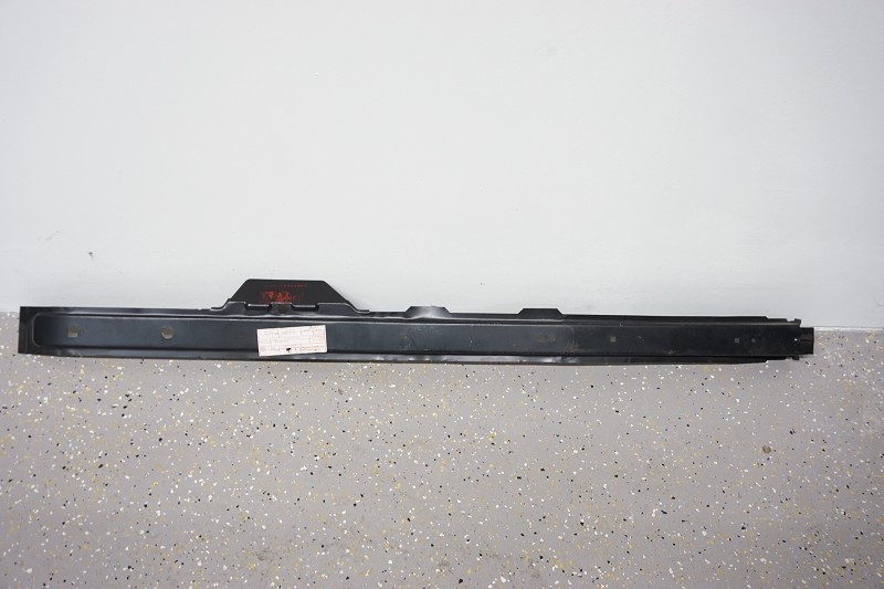 60533234 Alfa Romeo 75 SZ RZ ES30 Zwisch box