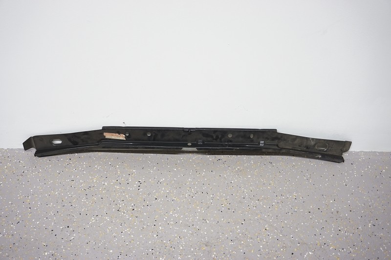 60516369 Alfa Romeo Alfasud Sprint Front box
