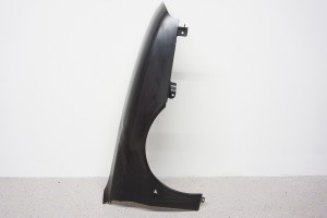 60596692 Alfa Romeo 166 Front Wing Fender RH with dent /...