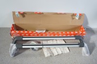 5900421 Alfa Romeo 145 Roof Rack with Booklet for Instructions