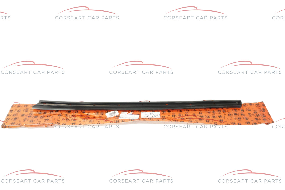 60655364 Alfa Romeo 156 Seal Gasket for  box
