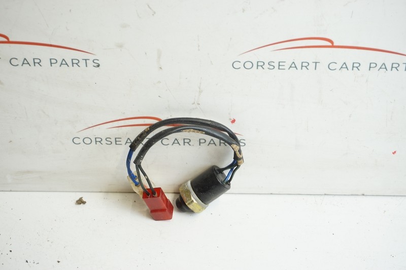 Alfa Romeo Sensor mit 2 Kabeln