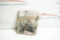 877205 Alfa Romeo 145 146 Hülsen für Motorblock / Ölwanne 9 Stück