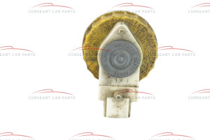 Alfa Romeo GTV Spider 916 brake fluid cap