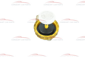 Alfa Romeo GTV Spider 916 brake fluid cap