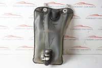 Alfa Romeo GTV 2.0 V6 TB Turbo Wischwasserbehälter / Beutel mit Pumpe
