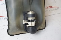 Alfa Romeo GTV 2.0 V6 TB Turbo Wischwasserbehälter / Beutel mit Pumpe