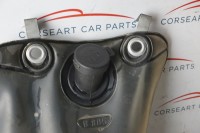 Alfa Romeo GTV 2.0 V6 TB Turbo Wischwasserbehälter / Beutel mit Pumpe