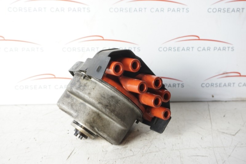 Alfa Romeo GTV 2.0 V6 TB Turbo Zündverteiler