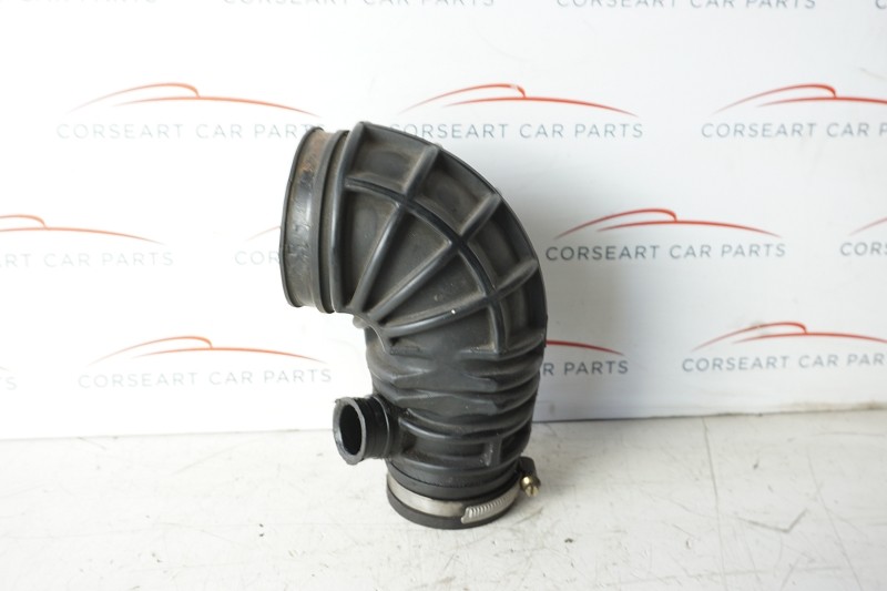 Alfa Romeo GTV 916 2.0 V6 TB Turbo Ansau box