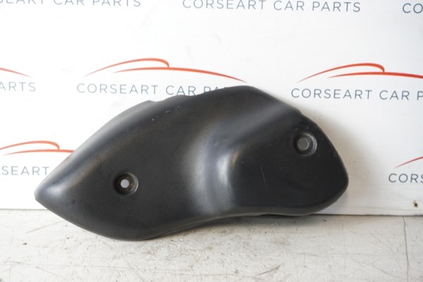 120530060 Alfa Romeo GTV Spider 916 Sitzverkleidung links