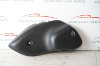 120530060 Alfa Romeo GTV Spider 916 Sitzverkleidung links