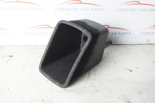Alfa Romeo GTV Spider 916 Mittelkonsole Fach hinten CF2 + CF3