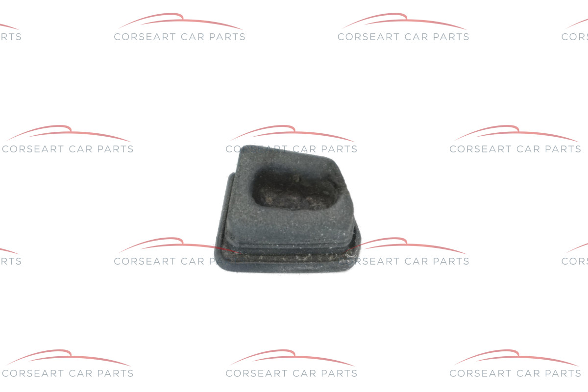 60563988 Alfa Romeo 155 (92-96) Abdeckka box