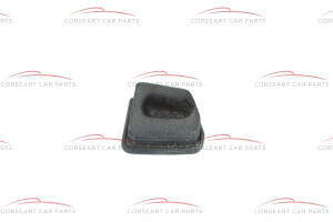 60563988 Alfa Romeo 155 Cover Cap for Front Moulding LH