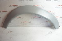 60741513  Alfa Romeo 75 Turbo Radlaufverbreitung vorne rechts